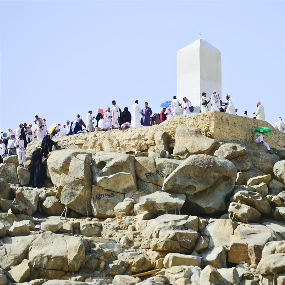 Arafat